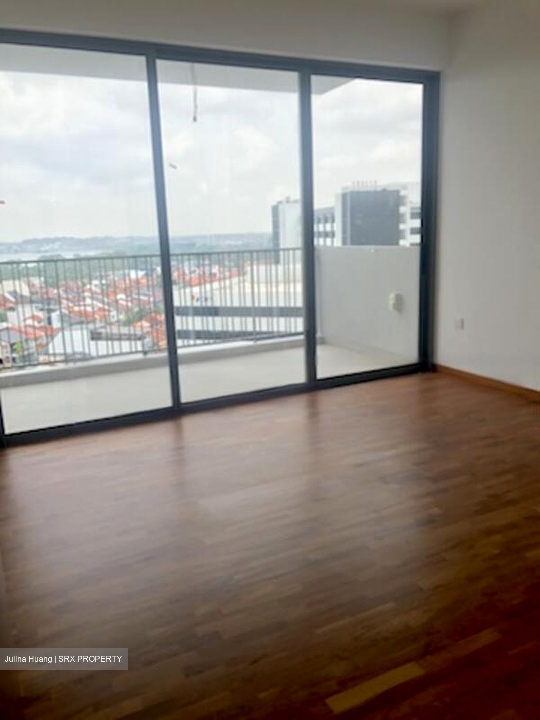 Pasir Ris Heights (D18), Condominium #619289401